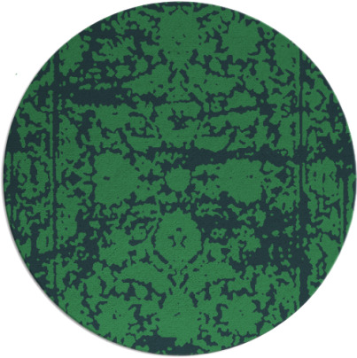 apsley rug - item 1080425