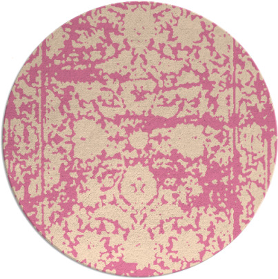 apsley rug - item 1080427