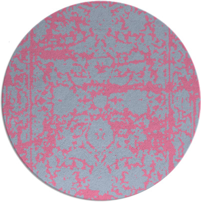 apsley rug - item 1080429