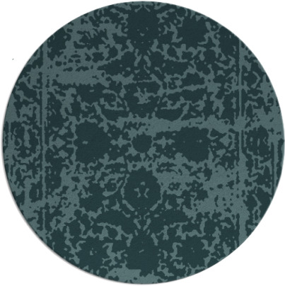 apsley rug - item 1080430