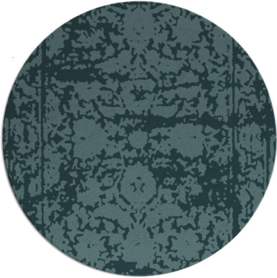 apsley rug - item 1080431