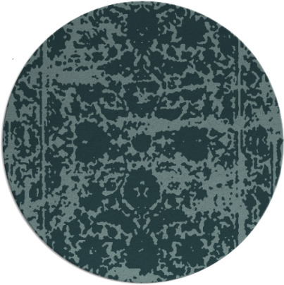 apsley rug - item 1080432