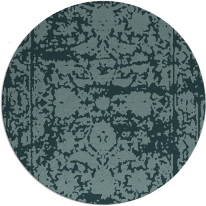 apsley rug - item 1080433