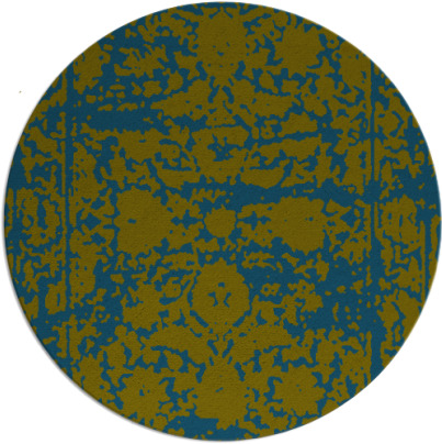 apsley rug - item 1080434