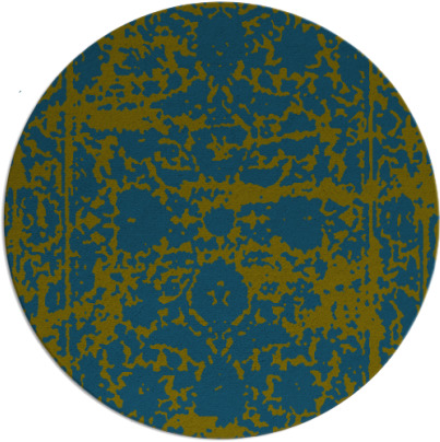 apsley rug - item 1080435