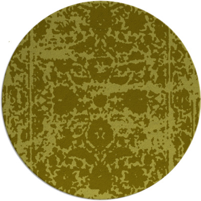 apsley rug - item 1080436