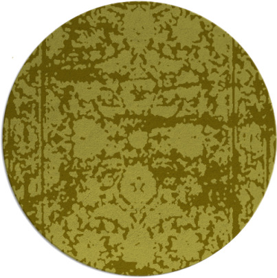 apsley rug - item 1080437