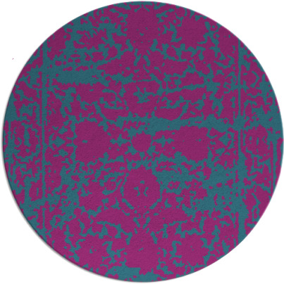 apsley rug - item 1080438