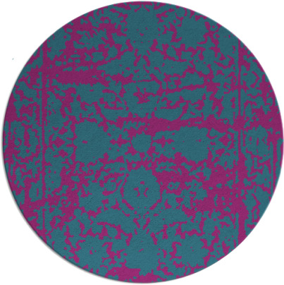 apsley rug - item 1080439