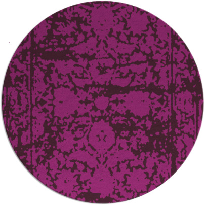 apsley rug - item 1080440