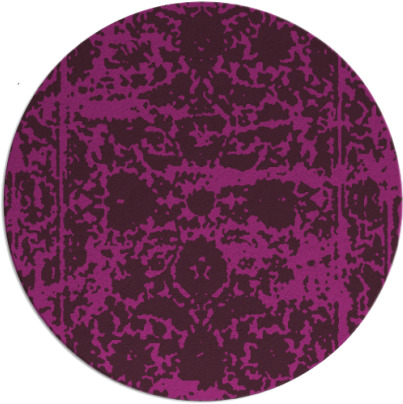 apsley rug - item 1080441