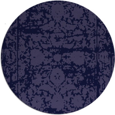 apsley rug - item 1080442