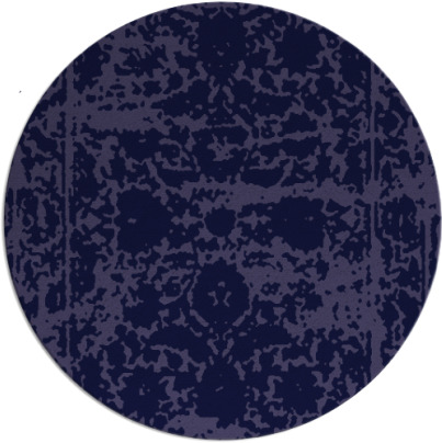 apsley rug - item 1080443