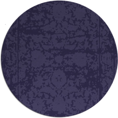 apsley rug - item 1080444