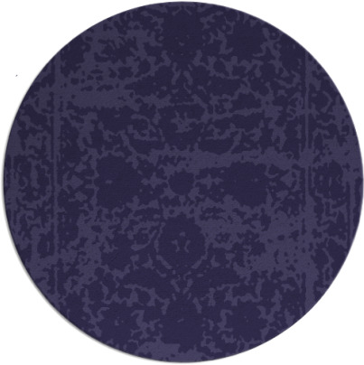 apsley rug - item 1080445
