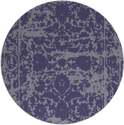 apsley rug - item 1080446