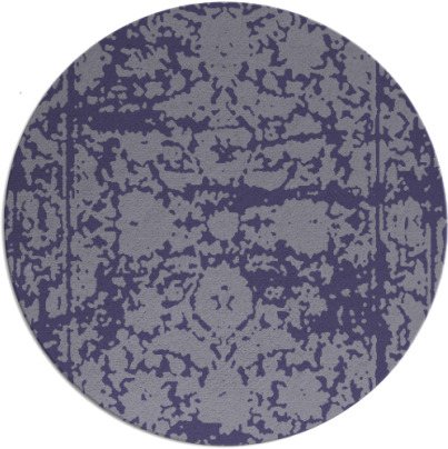 apsley rug - item 1080447