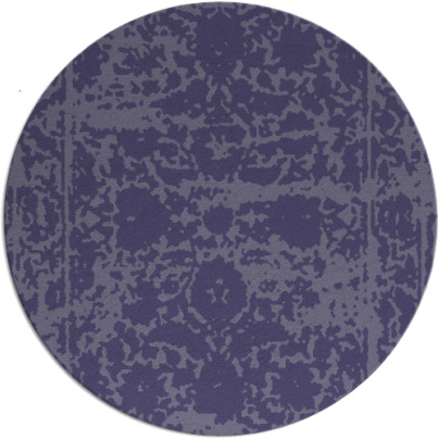 apsley rug - item 1080448
