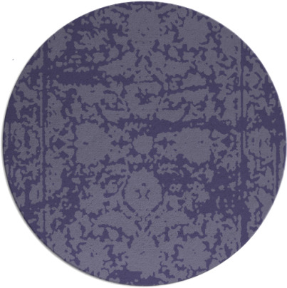 apsley rug - item 1080449