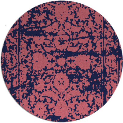 apsley rug - item 1080450