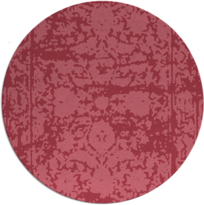 apsley rug - item 1080452