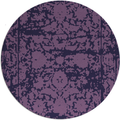apsley rug - item 1080454
