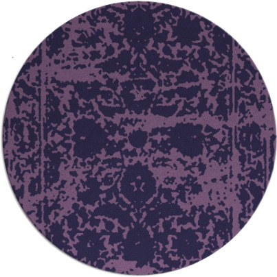 apsley rug - item 1080455