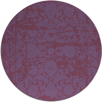 apsley rug - item 1080456