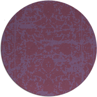 apsley rug - item 1080457