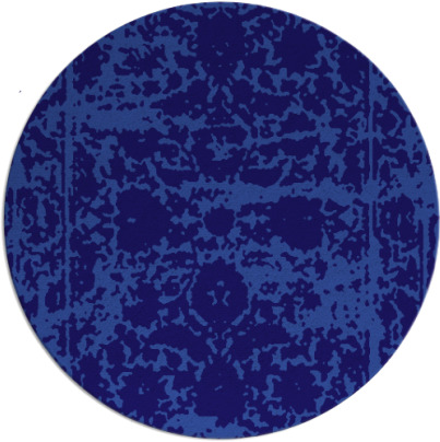 apsley rug - item 1080458