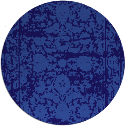 apsley rug - item 1080459