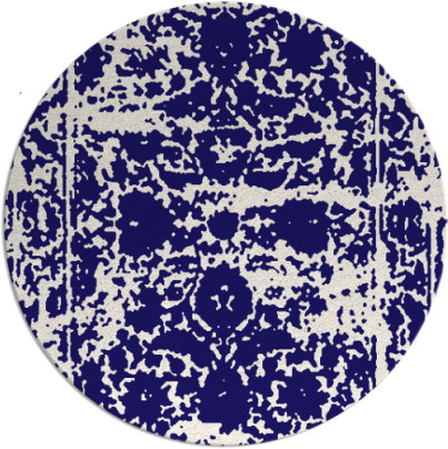 apsley rug - item 1080460