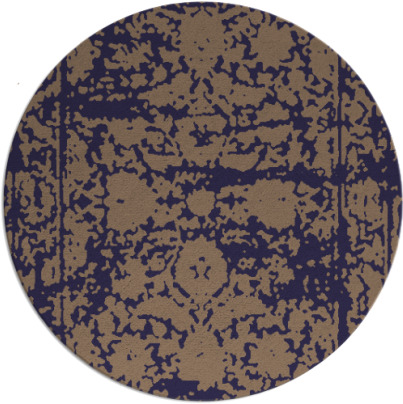 apsley rug - item 1080462