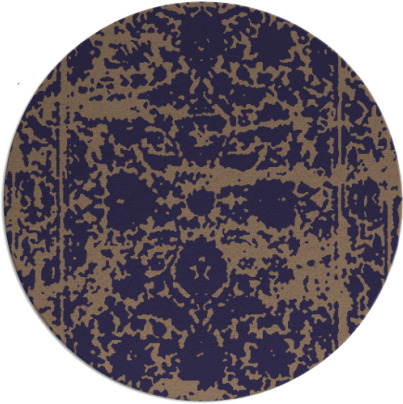 apsley rug - item 1080463
