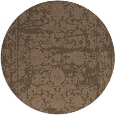 apsley rug - item 1080464