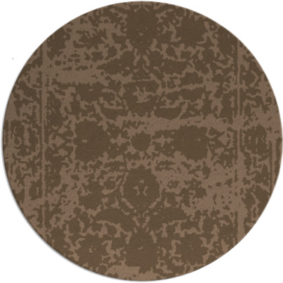 apsley rug - item 1080465