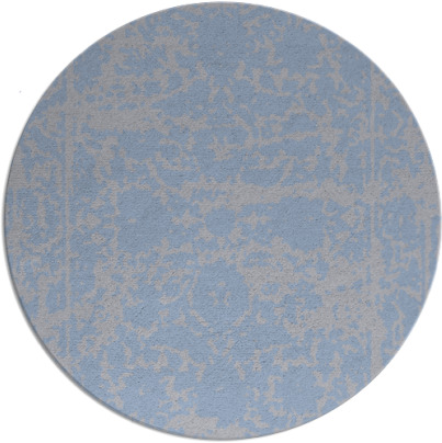 apsley rug - item 1080466
