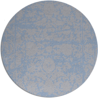 apsley rug - item 1080467