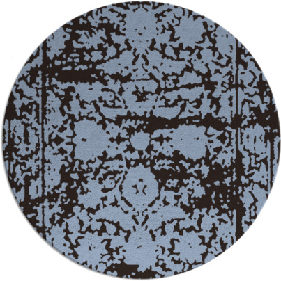 apsley rug - item 1080468