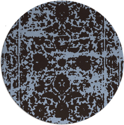 apsley rug - item 1080469