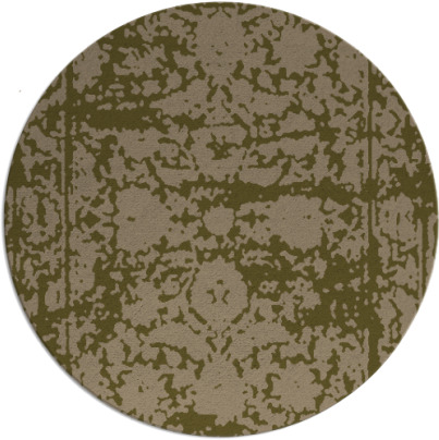 apsley rug - item 1080470