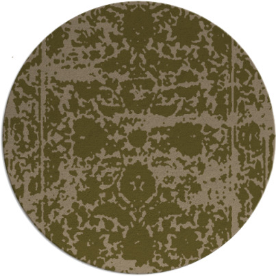 apsley rug - item 1080471