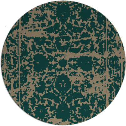 apsley rug - item 1080473