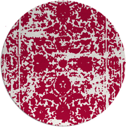 apsley rug - item 1080475