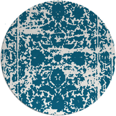 apsley rug - item 1080477