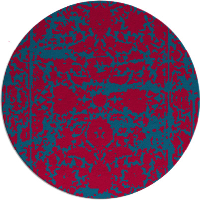 apsley rug - item 1080478