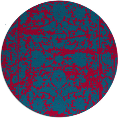 apsley rug - item 1080479