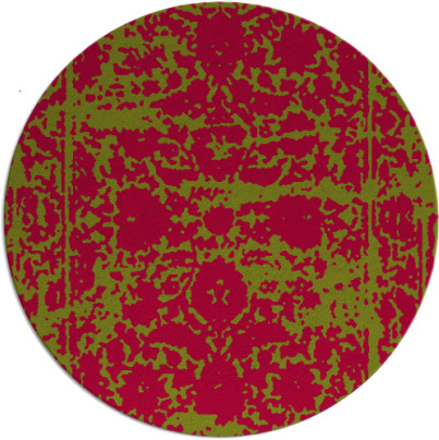 apsley rug - item 1080480