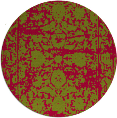 apsley rug - item 1080481