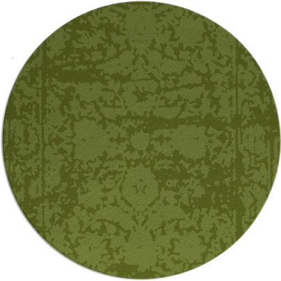 apsley rug - item 1080482
